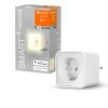 LEDVANCE Smart+ Nachtlamp Wit