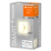 LEDVANCE Smart+ Nachtlamp Wit