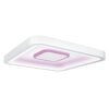 LEDVANCE Decorative Plafondpaneel Wit, 1-licht