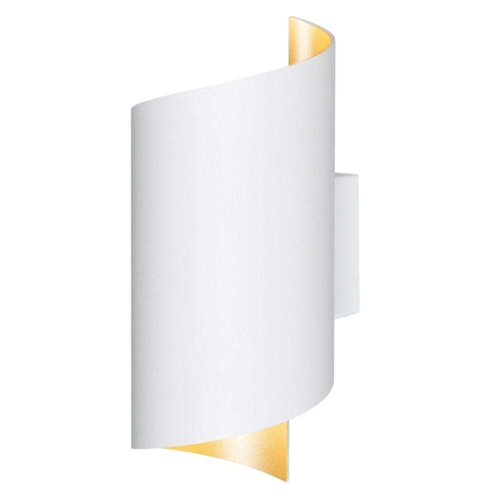 LEDVANCE Decorative Plafondlamp Wit, 1-licht main product photo