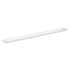 LEDVANCE SMART+ UNDERCABINET Onderbouw verlichting Wit, 1-licht