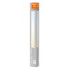 LEDVANCE SMART+ UNDERCABINET Onderbouw verlichting Wit, 1-licht