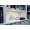 LEDVANCE Smart+ Onderbouw verlichting Wit, 1-licht
