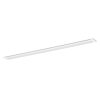 LEDVANCE Smart+ Onderbouw verlichting Wit, 1-licht