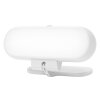 LEDVANCE LINEAR Nachtlamp Wit, 1-licht, Bewegingsmelder