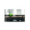 LEDVANCE Indoor Garden Tafellamp Zwart, 1-licht