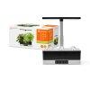 LEDVANCE Indoor Garden Tafellamp Zwart, 1-licht