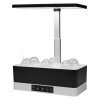 LEDVANCE Indoor Garden Tafellamp Zwart, 1-licht