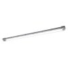 LEDVANCE SUBMARINE Plafondlamp Grijs, 1-licht, Bewegingsmelder