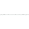LEDVANCE SUBMARINE Plafondlamp Grijs, 1-licht, Bewegingsmelder