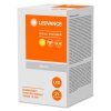 LEDVANCE SUBMARINE Plafondlamp Grijs, 1-licht