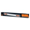 LEDVANCE WORKLIGHTS Tuinspot Oranje, 1-licht