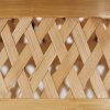 Tunga Hanger Zwart, 1-licht