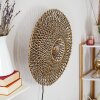 Shelbourne Muurlamp Zwart, 1-licht