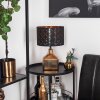 Osorno Tafellamp Goud, 1-licht
