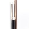Brilliant Cembalo Staande lamp LED Bruin, Zwart, Zilver, 3-lichts