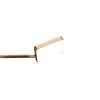Trio Pavia Tafellamp LED Oud messing, 1-licht