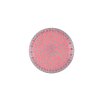 Reality Chizu Plafondlamp LED Wit, 1-licht, Afstandsbediening, Kleurwisselaar