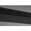 Trio Blaze Hanglamp LED Messing, 1-licht