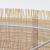 Brilliant Raffy Staande lamp Zwart, 1-licht