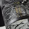 Brilliant Bano Muurlamp Zwart, 1-licht