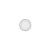 Reality Carus Plafondlamp LED Wit, 2-lichts