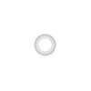 Reality Carus Plafondlamp LED Wit, 2-lichts