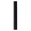 Lucide TOPHER Hanger Zwart, 1-licht