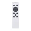 Eglo TRUPIANA Plafondpaneel LED Wit, 1-licht