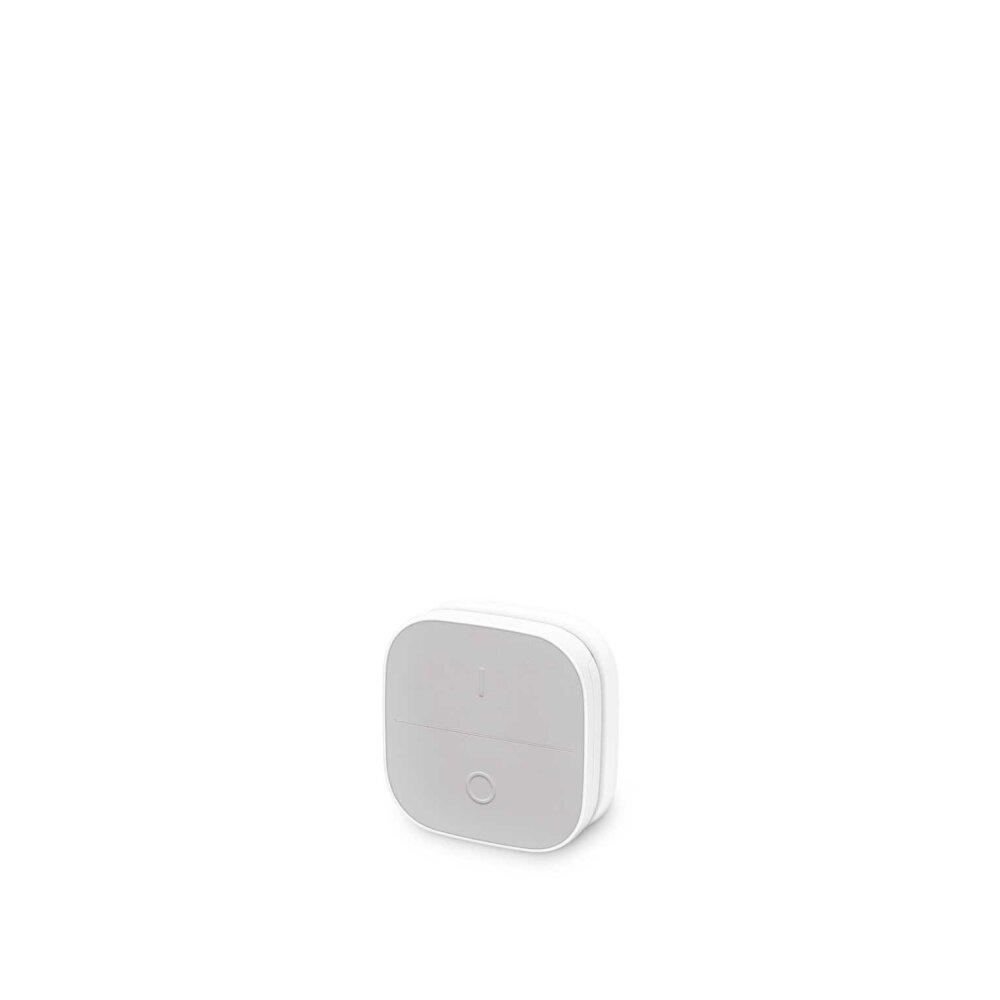 Philips WiZ Schakelaar Wit main product photo
