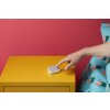 Philips WiZ Schakelaar Wit
