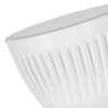 Candal GU10 LED RGB 6,5 Watt 2200-6500 Kelvon 410 Lumen