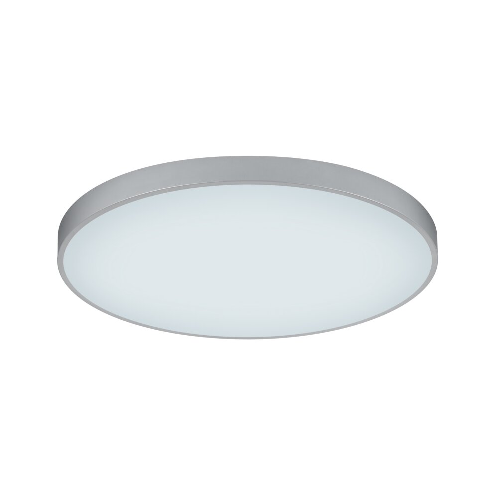 Trio Waco Plafondlamp LED Titan, 2-lichts