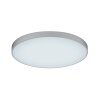 Trio Waco Plafondlamp LED Titan, 2-lichts