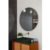 Lucide PRESTON Hanglamp Wit, 1-licht
