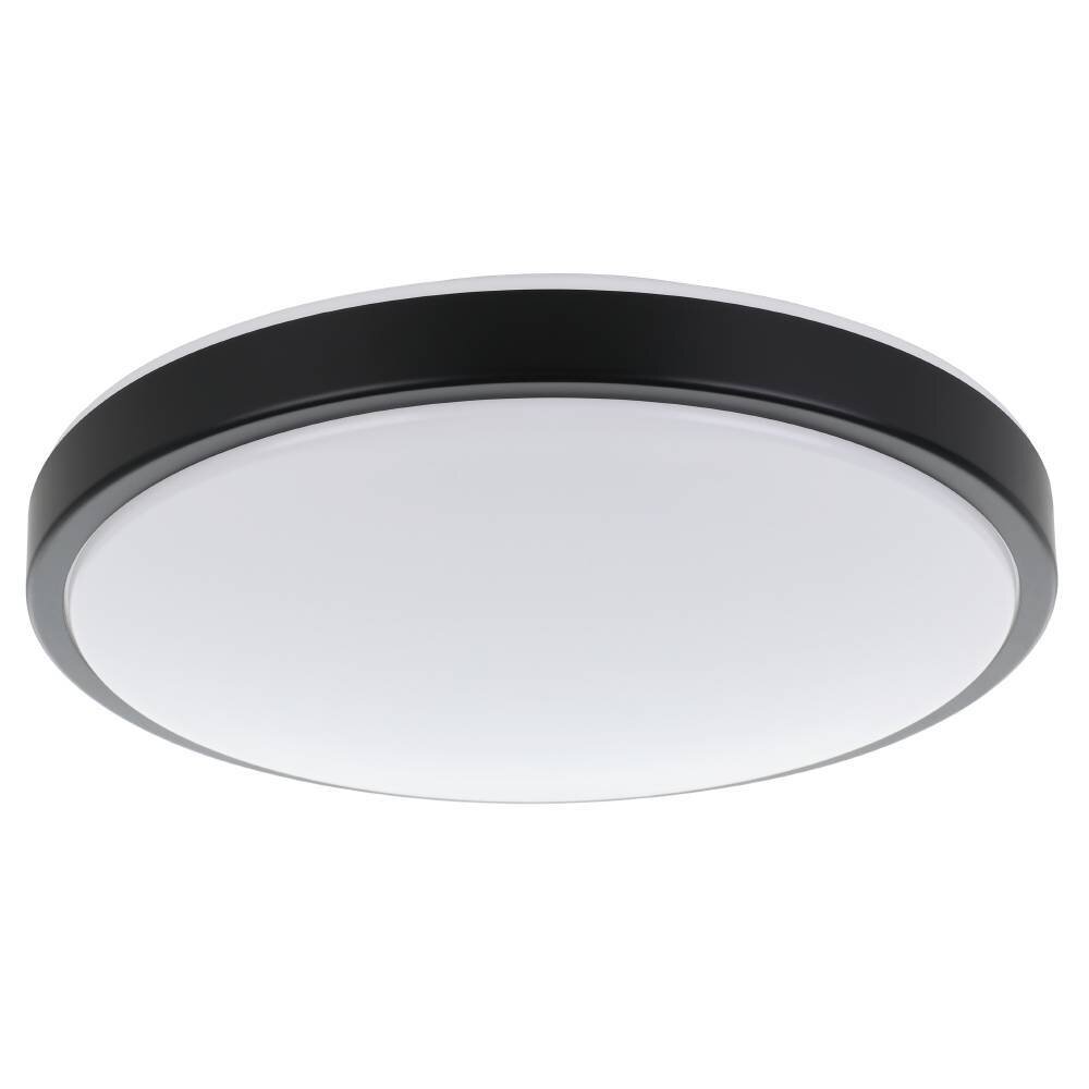 EGLO COMPETA Plafondlamp LED Wit, 1-licht main product photo