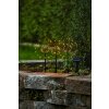 Eglo Z_SOLAR Decoratieve verlichting LED Zwart, 90-lichts