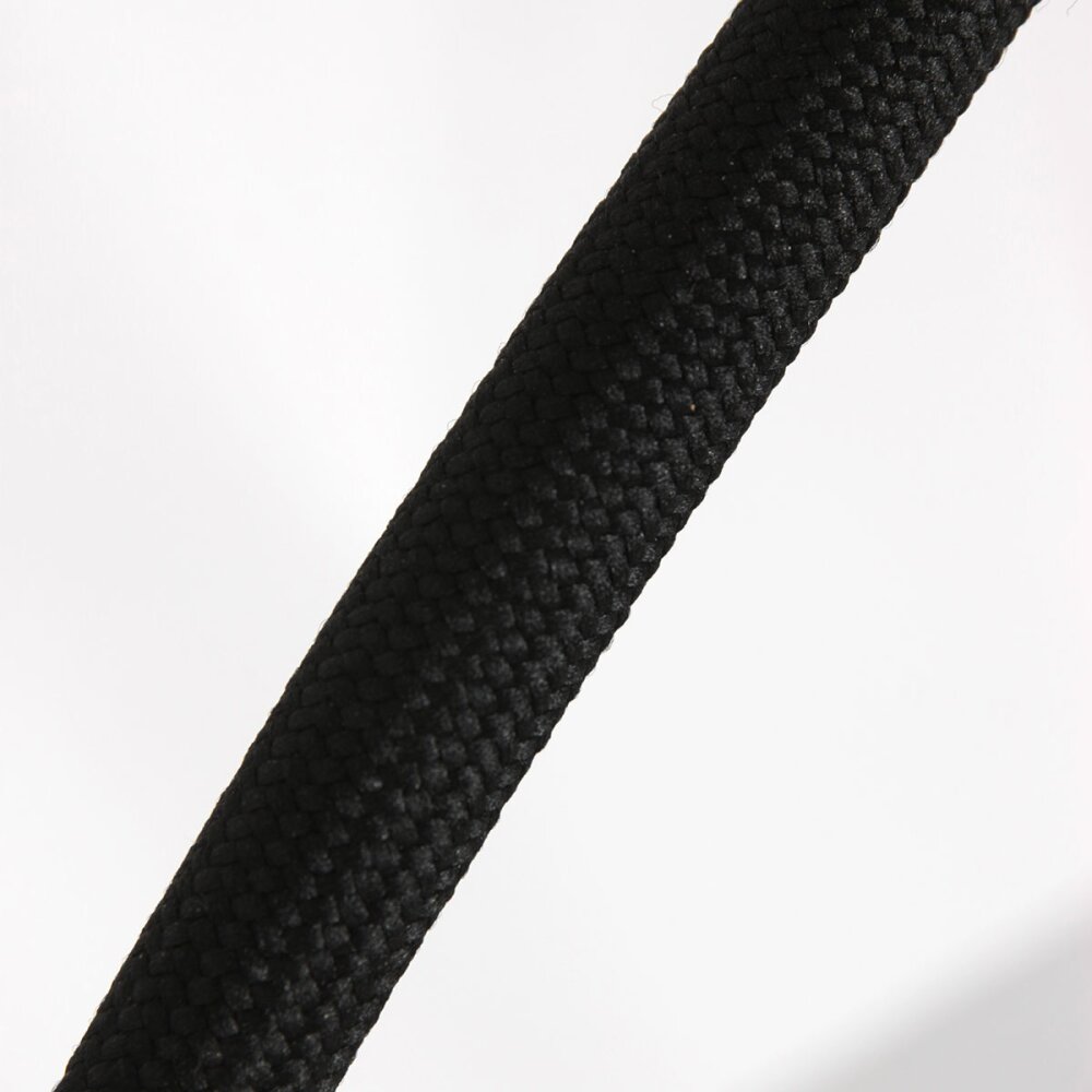 Steinhauer Turound Muurlamp LED Zwart, 1-licht