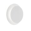 WOFI SLIGO Wandlamp LED Wit, 1-licht