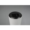 Reality Lennon Tafellamp voor buiten LED Grijs, 1-licht