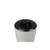 Reality Lennon Tafellamp voor buiten LED Grijs, 1-licht