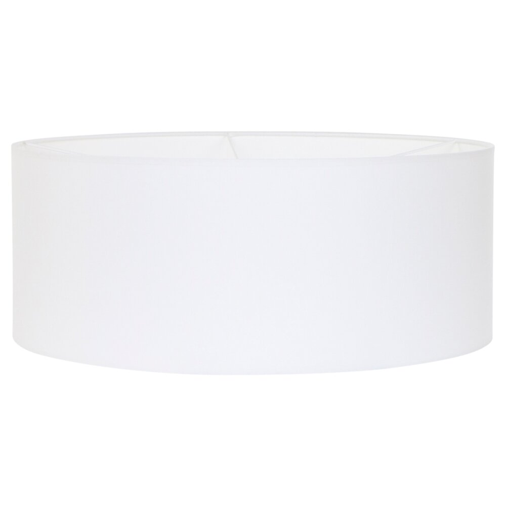 Steinhauer Sparkled Light Hanglamp Zwart, 1-licht