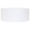 Steinhauer Sparkled Light Hanglamp Zwart, 1-licht