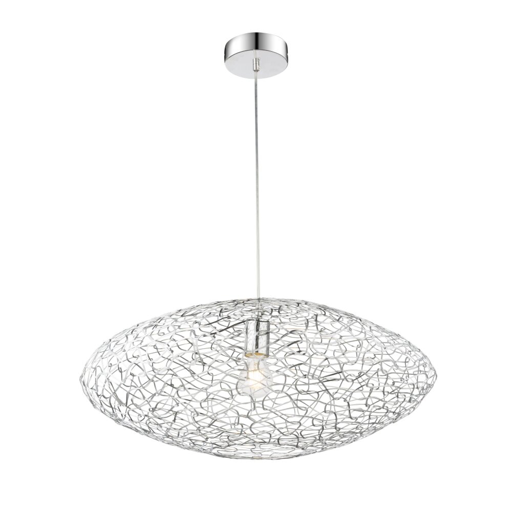 Globo ARYA Hanger, 1-licht main product photo