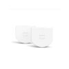 Philips Hue Wandschakelaar Wit