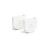 Philips Hue Wandschakelaar Wit