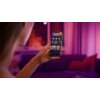 Philips Hue Xamento Inbouw verlichting LED Zwart, 1-licht, Kleurwisselaar Philips Hue Xamento Inbouw verlichting LED Zwart, 1-licht, Kleurwisselaar