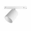 Philips Hue Perifo Spot LED Wit, 1-licht, Kleurwisselaar