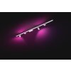 Philips Hue Perifo Plafondlamp Basisset LED Wit, 4-lichts, Kleurwisselaar