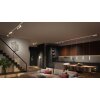 Philips Hue Perifo Muurlamp Basisset LED Wit, 3-lichts, Kleurwisselaar